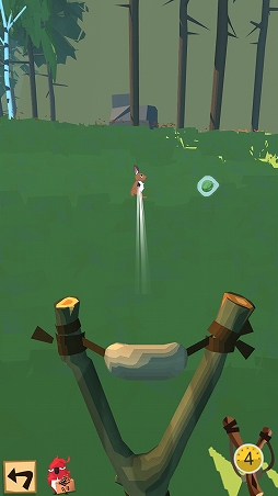 ꡼ No.010 | ԡ˥塼γȯˤ뿷The Trailץץ쥤ץåŪϤ夷Ƥ餬֤Υ