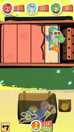 ꡼ No.016 | ԡ˥塼γȯˤ뿷The Trailץץ쥤ץåŪϤ夷Ƥ餬֤Υ