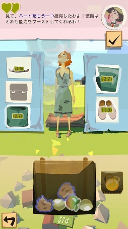 ꡼ No.017 | ԡ˥塼γȯˤ뿷The Trailץץ쥤ץåŪϤ夷Ƥ餬֤Υ