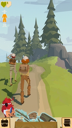 ꡼ No.018 | ԡ˥塼γȯˤ뿷The Trailץץ쥤ץåŪϤ夷Ƥ餬֤Υ