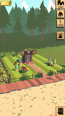 ꡼ No.021 | ԡ˥塼γȯˤ뿷The Trailץץ쥤ץåŪϤ夷Ƥ餬֤Υ