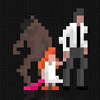 �ѥå�����