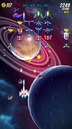 ꡼ No.004Υͥ / Ũǥ奢եߡޥ۸STG֥饬פҲ𤹤֡ʤۤܡޥۥ̿1311