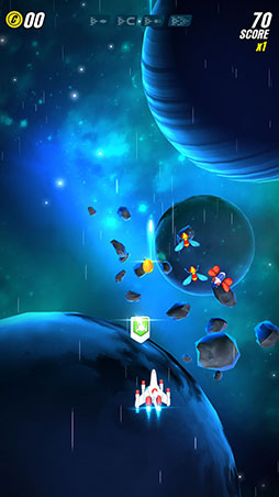 ꡼ No.006Υͥ / Ũǥ奢եߡޥ۸STG֥饬פҲ𤹤֡ʤۤܡޥۥ̿1311