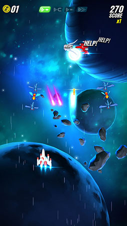 ꡼ No.008Υͥ / Ũǥ奢եߡޥ۸STG֥饬פҲ𤹤֡ʤۤܡޥۥ̿1311