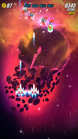 ꡼ No.009Υͥ / Ũǥ奢եߡޥ۸STG֥饬פҲ𤹤֡ʤۤܡޥۥ̿1311