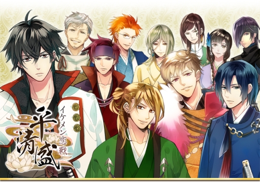 ꡼ No.004 | 󥷥꡼ǲۿȡ꡼ڤ֥饤֥פauޡȥѥо