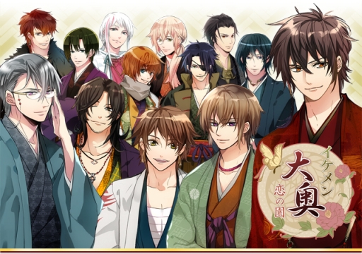 ꡼ No.005 | 󥷥꡼ǲۿȡ꡼ڤ֥饤֥פauޡȥѥо