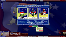 ꡼ No.013 | ȥפȥҥ꡼襤̤ơꥫθߤƤ롩The Political Machine 2016פǥäȳؤ֥ꥫ