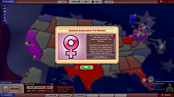 ꡼ No.021 | ȥפȥҥ꡼襤̤ơꥫθߤƤ롩The Political Machine 2016פǥäȳؤ֥ꥫ