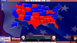 ꡼ No.023 | ȥפȥҥ꡼襤̤ơꥫθߤƤ롩The Political Machine 2016פǥäȳؤ֥ꥫ