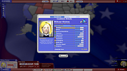 ꡼ No.028 | ȥפȥҥ꡼襤̤ơꥫθߤƤ롩The Political Machine 2016פǥäȳؤ֥ꥫ