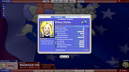 ꡼ No.029 | ȥפȥҥ꡼襤̤ơꥫθߤƤ롩The Political Machine 2016פǥäȳؤ֥ꥫ