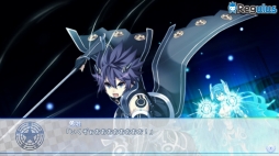 画像ギャラリー No.008のサムネイル画像 / Android向けADV「1/7の魔法使い」が萌えAPPと禁断のギャルゲーで配信