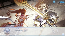 画像ギャラリー No.009のサムネイル画像 / Android向けADV「1/7の魔法使い」が萌えAPPと禁断のギャルゲーで配信