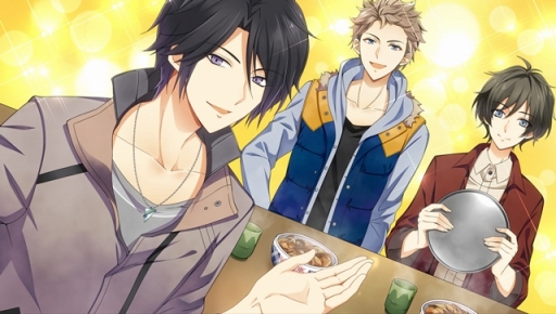 ꡼ No.005 | ֥ĥȥ⡣ -TSUKIUTA. 12 memories-ץɥãƳ֤Ҥ᤭CUEƥפξ󤬸Six GravityΥ٥ȥ