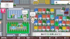 ꡼ No.007 | ֥ĥȥ⡣ -TSUKIUTA. 12 memories-ץɥãƳ֤Ҥ᤭CUEƥפξ󤬸Six GravityΥ٥ȥ