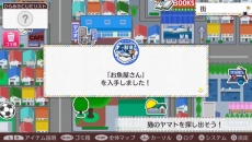 ꡼ No.008 | ֥ĥȥ⡣ -TSUKIUTA. 12 memories-ץɥãƳ֤Ҥ᤭CUEƥפξ󤬸Six GravityΥ٥ȥ