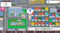 ꡼ No.014 | ֥ĥȥ⡣ -TSUKIUTA. 12 memories-ץɥãƳ֤Ҥ᤭CUEƥפξ󤬸Six GravityΥ٥ȥ