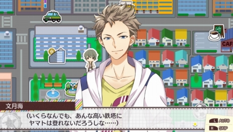 ꡼ No.015 | ֥ĥȥ⡣ -TSUKIUTA. 12 memories-ץɥãƳ֤Ҥ᤭CUEƥפξ󤬸Six GravityΥ٥ȥ