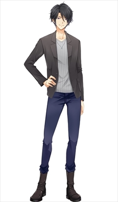 ꡼ No.002 | ֥ĥȥ⡣ -TSUKIUTA. 12 memories-ס12ͤΥɥ뤫ӷ ϡ աʸ  ȻΥꥸʥȥȡ꡼Ҳ