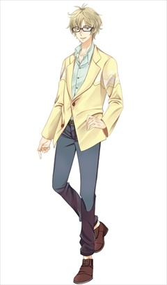 ꡼ No.005 | ֥ĥȥ⡣ -TSUKIUTA. 12 memories-ס12ͤΥɥ뤫ӷ ϡ աʸ  ȻΥꥸʥȥȡ꡼Ҳ