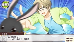 ꡼ No.014 | ֥ĥȥ⡣ -TSUKIUTA. 12 memories-ס12ͤΥɥ뤫ӷ ϡ աʸ  ȻΥꥸʥȥȡ꡼Ҳ