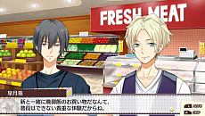 ���������꡼ No.003�Υ���ͥ������ / PS Vita�֥ĥ��ȥ⡣-TSUKIUTA. 12 memories-�פ�ȯ������2017ǯ6��1���˷��ꡣ��ŵ���Ƥ����餫��