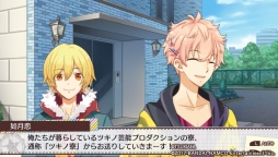 ꡼ No.005Υͥ / ȿͻɤǥɥã򥵥ݡȤ֥ĥȥ⡣ -TSUKIUTA. 12 memories-ץץå󡣴̥ХåʤɤȤäƼʬΥܡɤ