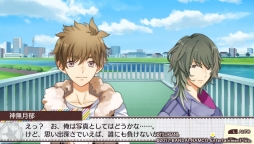 ꡼ No.009Υͥ / ȿͻɤǥɥã򥵥ݡȤ֥ĥȥ⡣ -TSUKIUTA. 12 memories-ץץå󡣴̥ХåʤɤȤäƼʬΥܡɤ