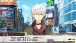 ꡼ No.013Υͥ / ȿͻɤǥɥã򥵥ݡȤ֥ĥȥ⡣ -TSUKIUTA. 12 memories-ץץå󡣴̥ХåʤɤȤäƼʬΥܡɤ