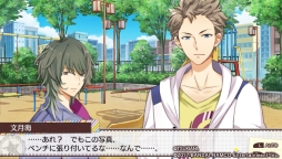 ꡼ No.016Υͥ / ȿͻɤǥɥã򥵥ݡȤ֥ĥȥ⡣ -TSUKIUTA. 12 memories-ץץå󡣴̥ХåʤɤȤäƼʬΥܡɤ