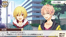 ꡼ No.002 | PS Vitaѥեȡ֥ĥȥ⡣-TSUKIUTA. 12 memories-פȯ䡣֥ĥפɥãADV