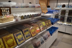 ꡼ No.002 | Ƹäդˤ֥ĥץץåΥ󥻥ץȥåסTSUKIPRO SHOP in HARAJUKUפݡ