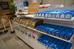 ꡼ No.003 | Ƹäդˤ֥ĥץץåΥ󥻥ץȥåסTSUKIPRO SHOP in HARAJUKUפݡ