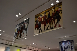 ꡼ No.005 | Ƹäդˤ֥ĥץץåΥ󥻥ץȥåסTSUKIPRO SHOP in HARAJUKUפݡ