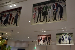 ꡼ No.006 | Ƹäդˤ֥ĥץץåΥ󥻥ץȥåסTSUKIPRO SHOP in HARAJUKUפݡ