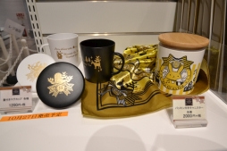 ꡼ No.008 | Ƹäդˤ֥ĥץץåΥ󥻥ץȥåסTSUKIPRO SHOP in HARAJUKUפݡ