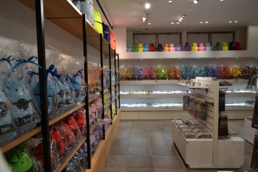 ꡼ No.009 | Ƹäդˤ֥ĥץץåΥ󥻥ץȥåסTSUKIPRO SHOP in HARAJUKUפݡ