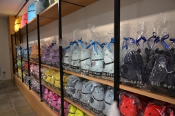 ꡼ No.010 | Ƹäդˤ֥ĥץץåΥ󥻥ץȥåסTSUKIPRO SHOP in HARAJUKUפݡ