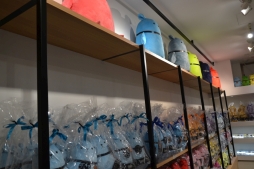 ꡼ No.011 | Ƹäդˤ֥ĥץץåΥ󥻥ץȥåסTSUKIPRO SHOP in HARAJUKUפݡ