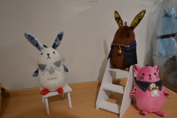 ꡼ No.013 | Ƹäդˤ֥ĥץץåΥ󥻥ץȥåסTSUKIPRO SHOP in HARAJUKUפݡ