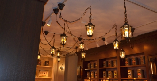 ꡼ No.015 | Ƹäդˤ֥ĥץץåΥ󥻥ץȥåסTSUKIPRO SHOP in HARAJUKUפݡ