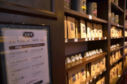 ꡼ No.016 | Ƹäդˤ֥ĥץץåΥ󥻥ץȥåסTSUKIPRO SHOP in HARAJUKUפݡ