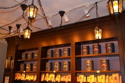 ꡼ No.017 | Ƹäդˤ֥ĥץץåΥ󥻥ץȥåסTSUKIPRO SHOP in HARAJUKUפݡ