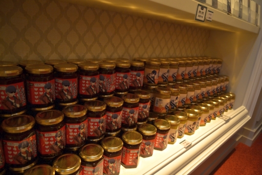 ꡼ No.018 | Ƹäդˤ֥ĥץץåΥ󥻥ץȥåסTSUKIPRO SHOP in HARAJUKUפݡ