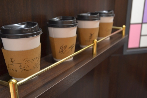 ꡼ No.019 | Ƹäդˤ֥ĥץץåΥ󥻥ץȥåסTSUKIPRO SHOP in HARAJUKUפݡ