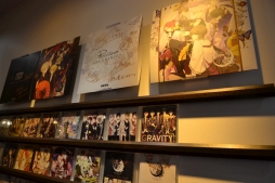 ꡼ No.020 | Ƹäդˤ֥ĥץץåΥ󥻥ץȥåסTSUKIPRO SHOP in HARAJUKUפݡ