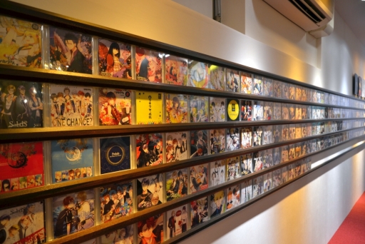 ꡼ No.021 | Ƹäդˤ֥ĥץץåΥ󥻥ץȥåסTSUKIPRO SHOP in HARAJUKUפݡ