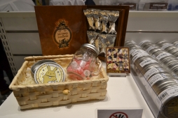 ꡼ No.025 | Ƹäդˤ֥ĥץץåΥ󥻥ץȥåסTSUKIPRO SHOP in HARAJUKUפݡ